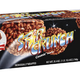 Illustration for article titled Little Debbie Snack Foods, Ranked